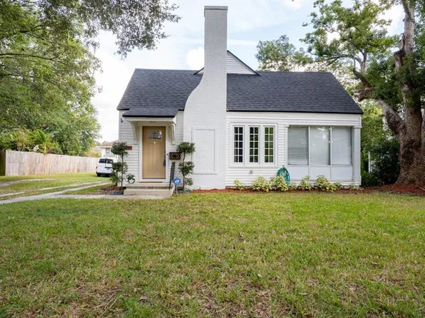1042 Success Ave, Lakeland, FL 33803