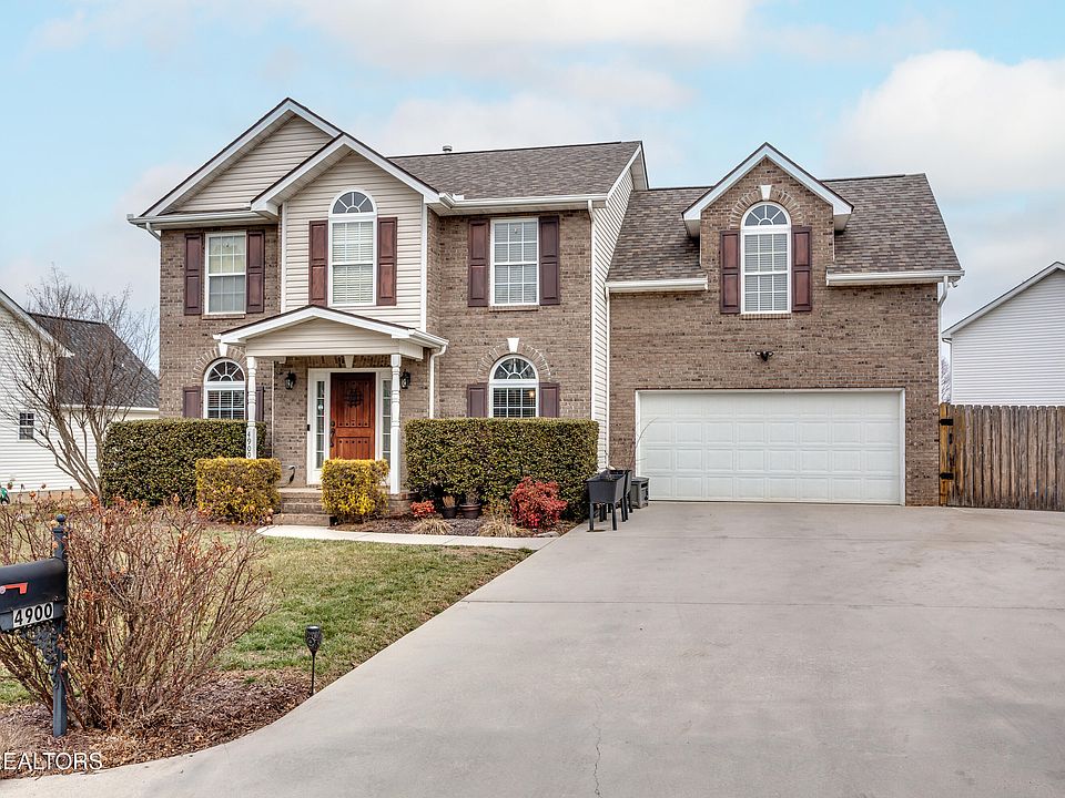 1st image of 4900 Sunday Silence Dr