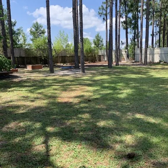 2827 Aristocrat Ln — Photo 24