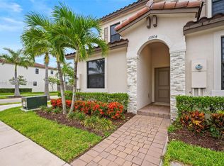 11804 SW 247th Ter, Homestead, FL 33032