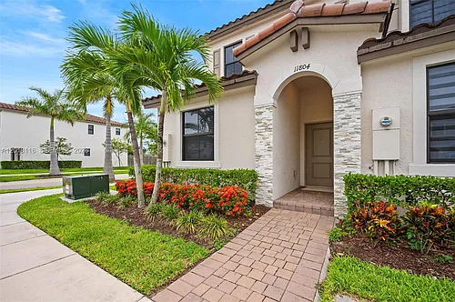 11804 SW 247th Ter Photo 1