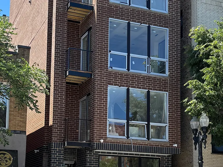 1315 W Taylor St #2 — Photo 2