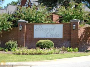 127 Ginko Ln, Kathleen, GA 31047