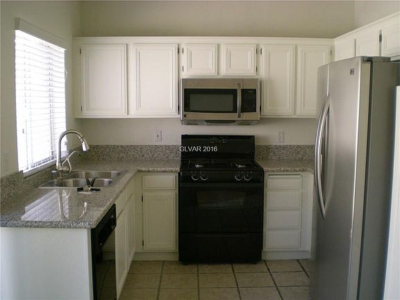 2nd image of 10253 Red Flower Pl #0