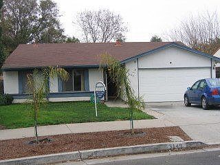 1st image of 3149 Haga Dr