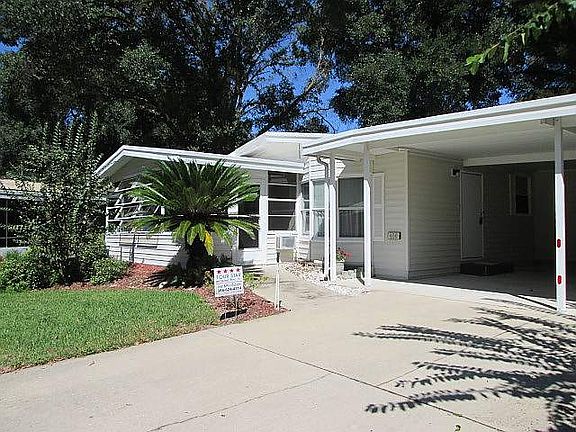 2nd image of 456 Bark Cir