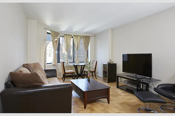 Rented by Stribling | media 7