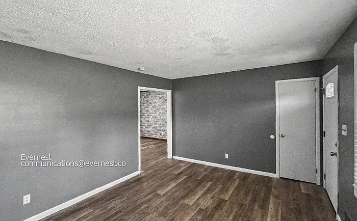 1816 Doman Cir — Photo 12