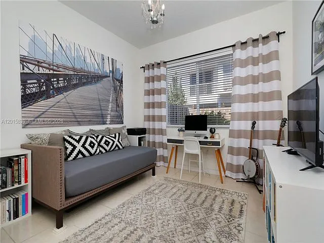 17641 SW 153rd Ct — Photo 7