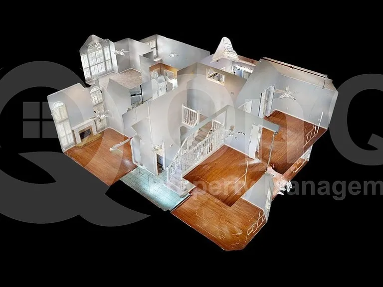 9010 Cumberland Dr — Photo 19