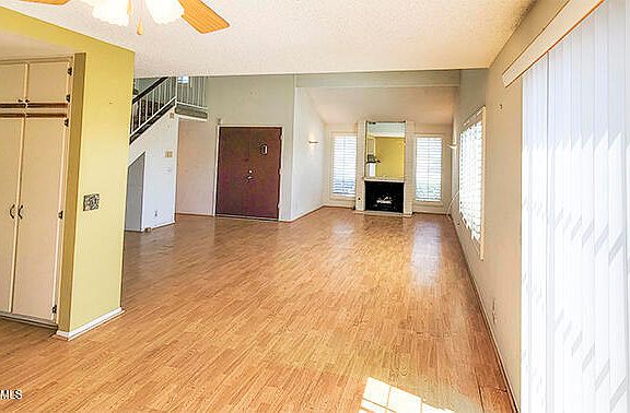 3rd image of 3141 Harbor Blvd