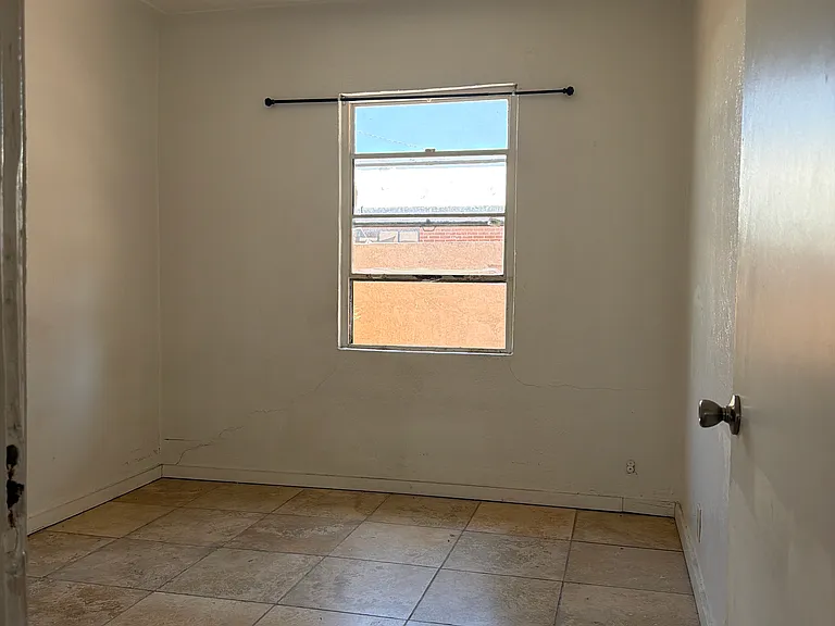 4411 E Bellevue St — Photo 13