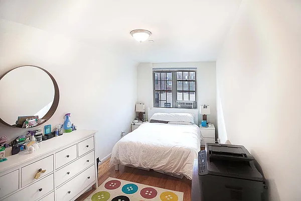 Rented by LG Fairmont Group | media 22