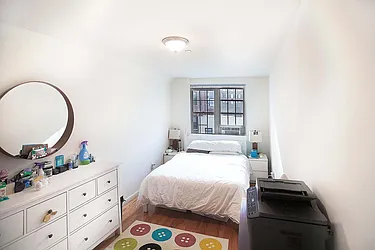 Rented by LG Fairmont Group