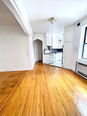 2nd image of 2300 Kings Hwy APT 2A