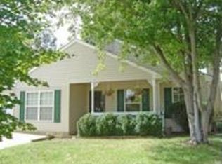 405 Flowers Ter, Newport News, VA 23608