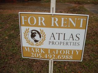 500 Tuscaloosa Ave SW APT 12, Birmingham, AL 35211
