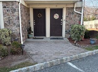 1625 Paterson Plank Rd APT 1, Secaucus, NJ 07094