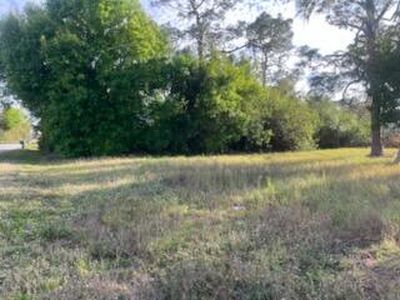 500 Serenade Terrace, Lake Placid, FL, 33852