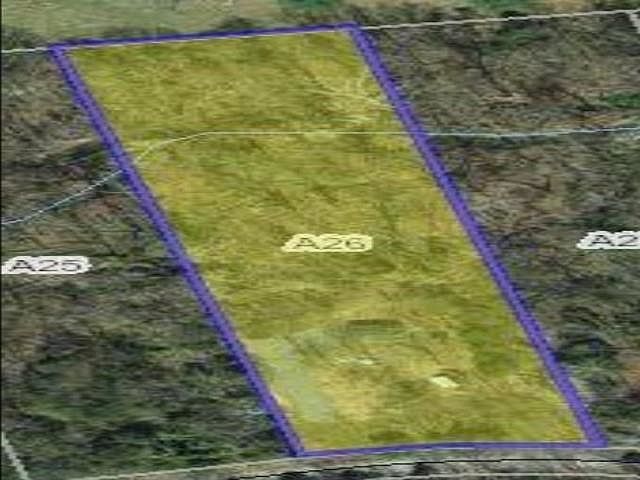 1st image of LOT A26 Greenway Ln