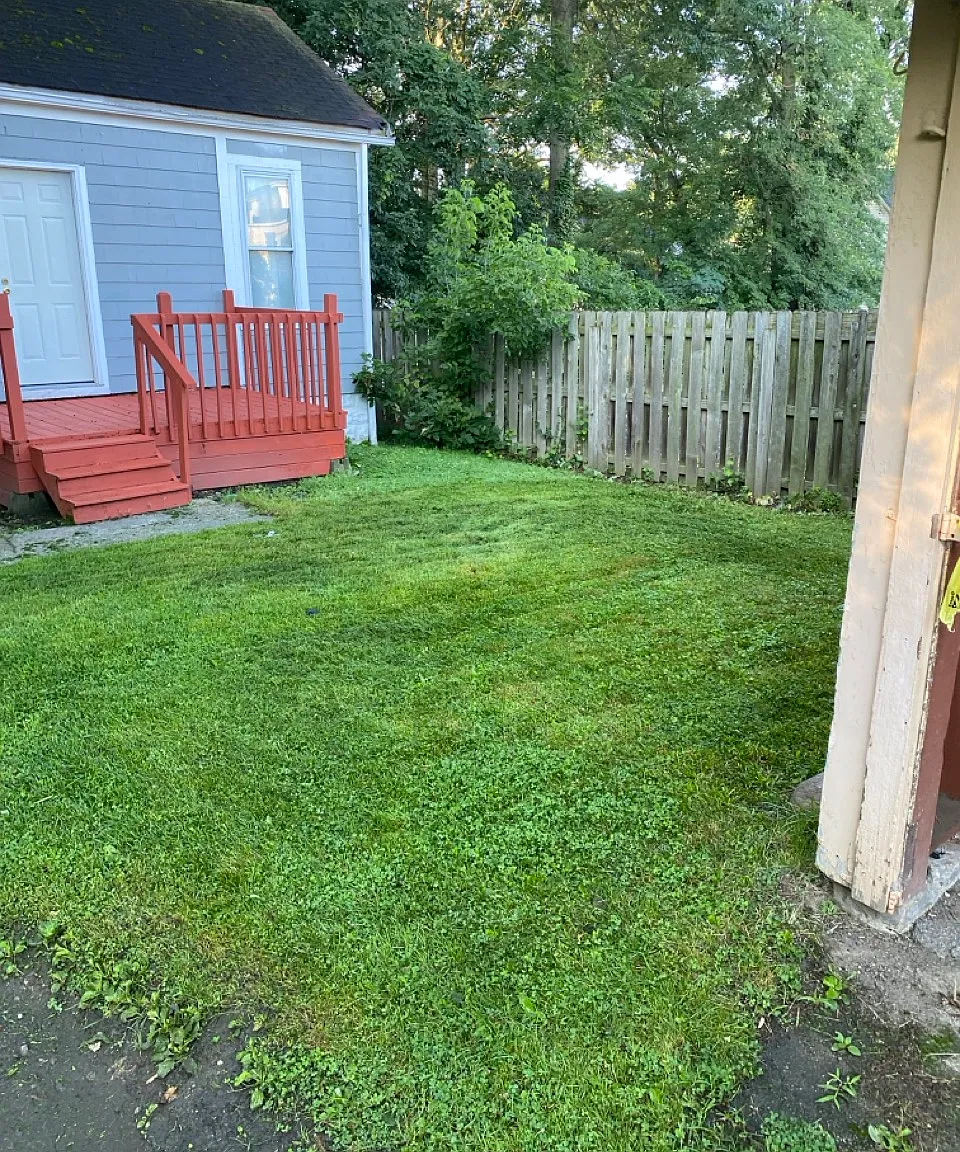 418 Power St — Photo 3