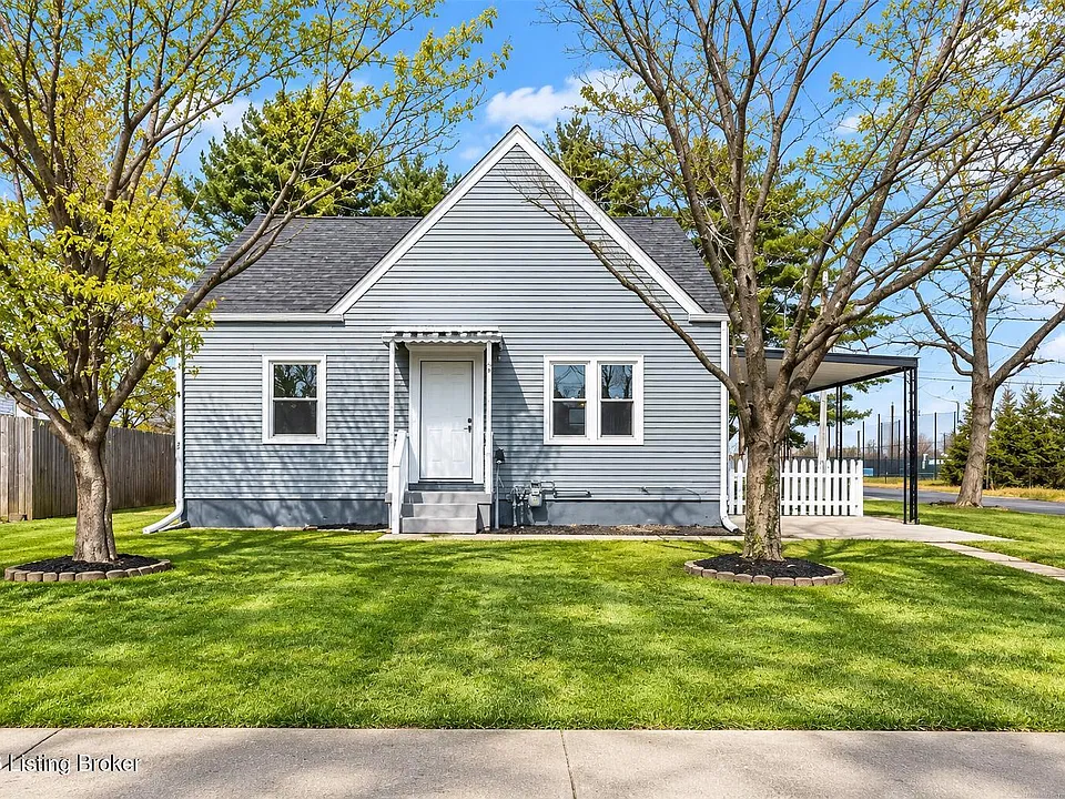479 Andalusia Ave
