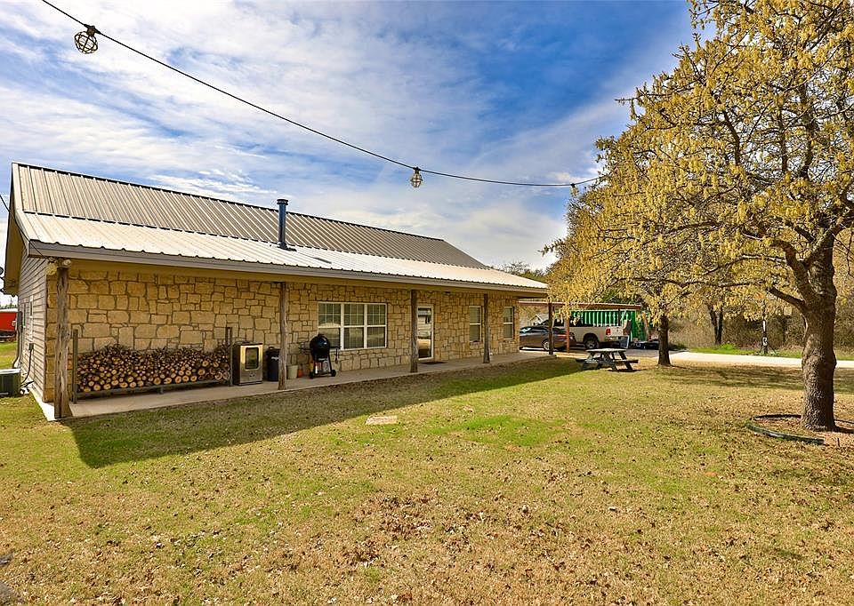 1st image of 5738 County Road 120