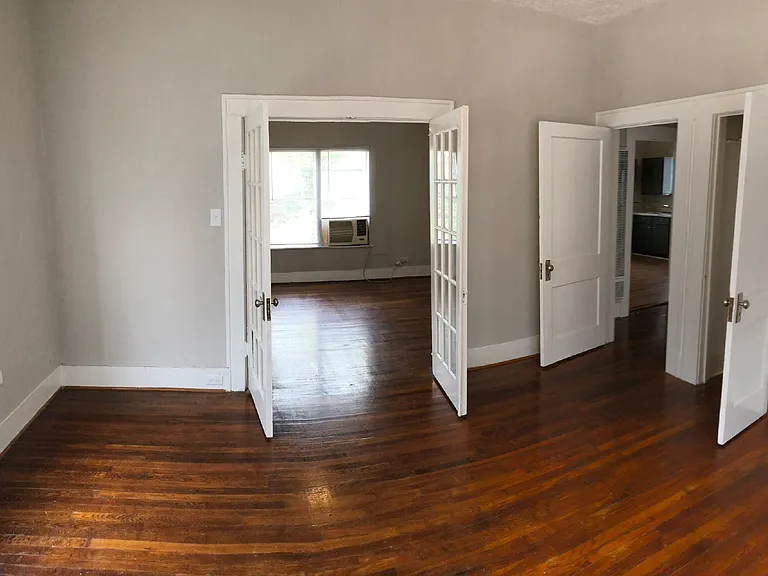 1132 W Cavalcade St — Photo 28