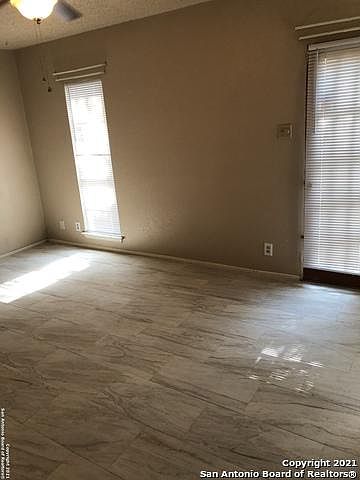 1st image of 1147 Longmont St