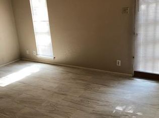 1147 Longmont St, San Antonio, TX 78245