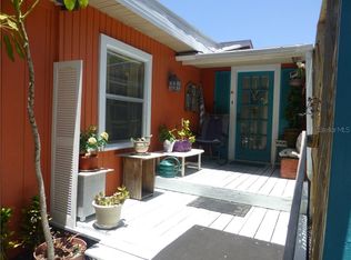 216 43rd St NW, Bradenton, FL 34209