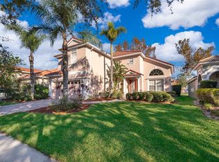 11313 Via Andiamo, Windermere, FL 34786