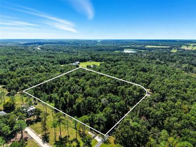 Virginia Lee Cir Lot 26, Brooksville, FL, 34602