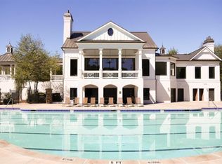 39 Clubview Ct, Dallas, GA 30157