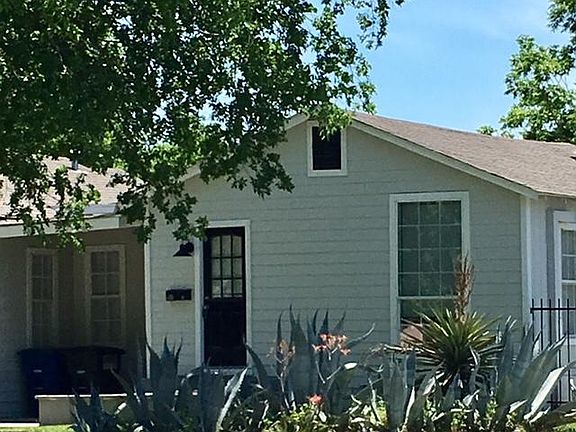 4th image of 1042 W Lynwood Ave #2