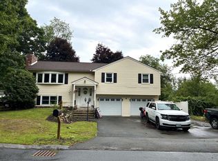 421 Pleasant Street, Laconia, NH 03246
