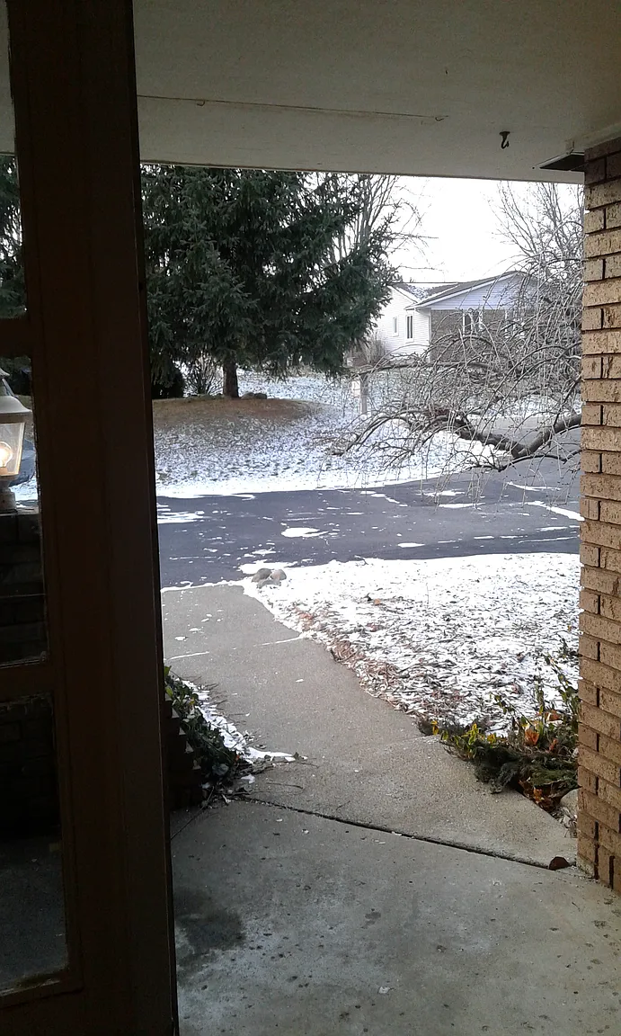 1471 Lynnwood Ln photo 1