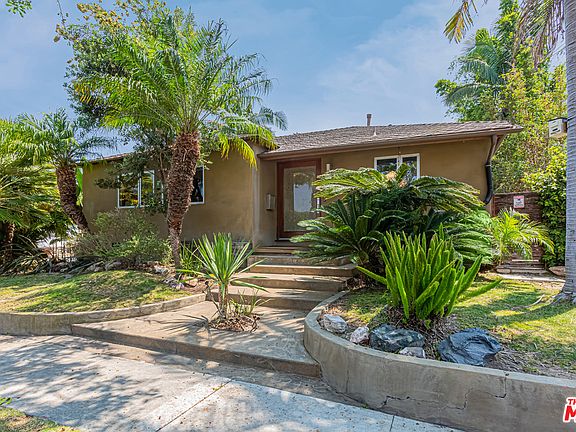 3rd image of 11102 Pickford Way