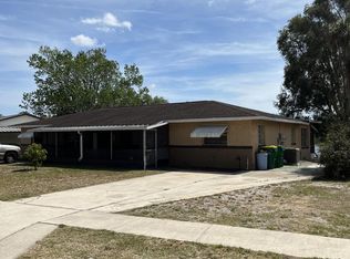 706 Lunar Lake Cir #706, Cocoa, FL 32926