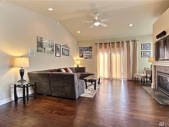 4th image of 3708 Simmons Heights Ln SW