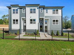 8009 Elevate Ct, Charlotte, NC 28205