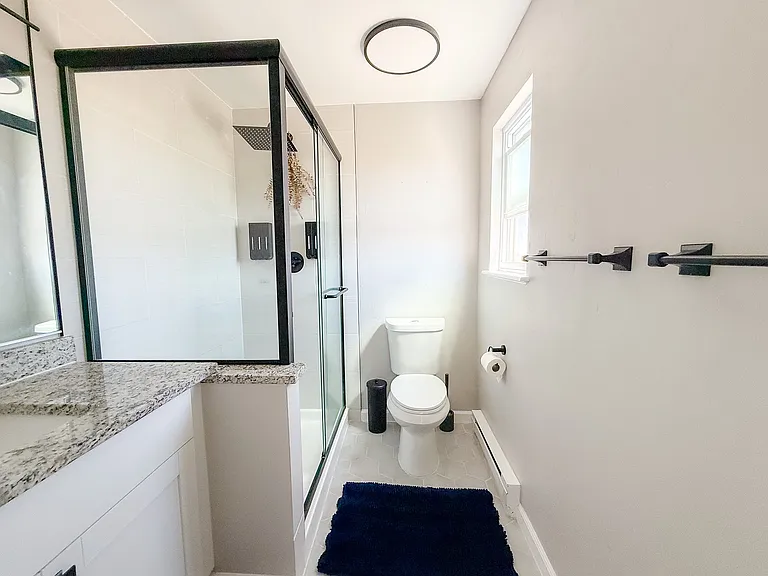 12658 Mesa View Rd — Photo 17