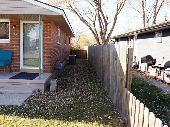 3rd image of 317 Hypathia Ave