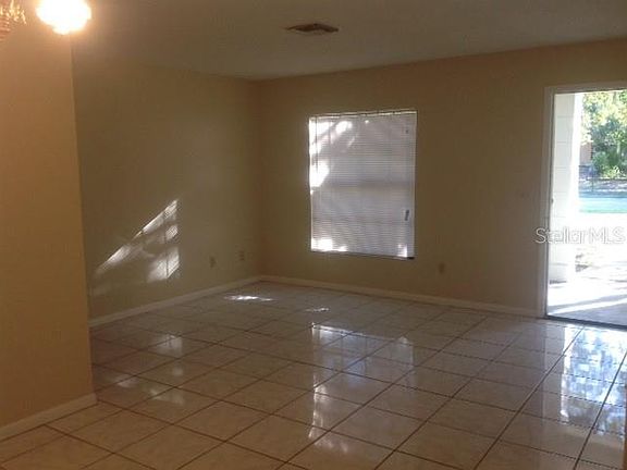 5th image of 9806 N 46th St