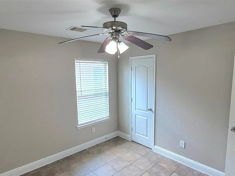 12014 Chelsea Elm Ct — Photo 41