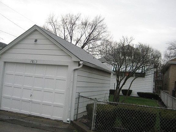 5th image of 7815 W Cressett Dr