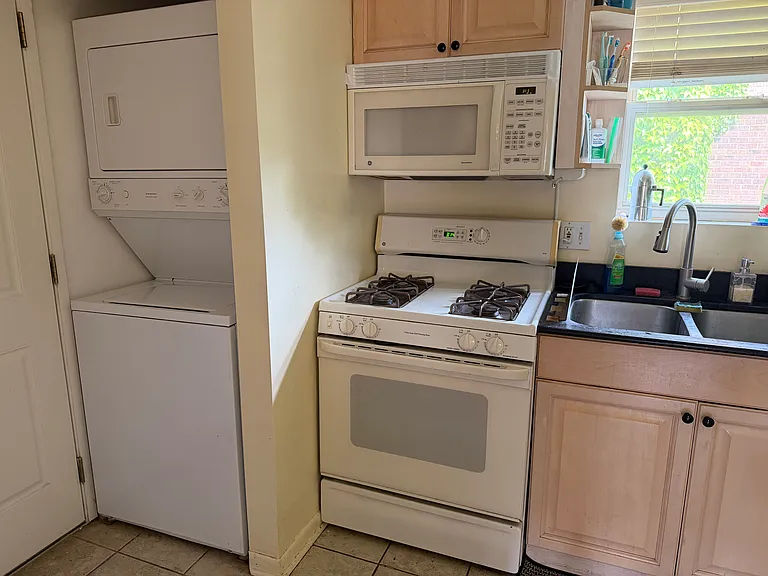 1138 W North Shore Ave #3S — Photo 3