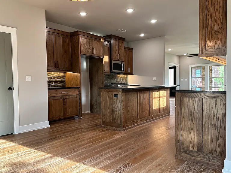 4240 W Winter Evening Pl — Photo 10