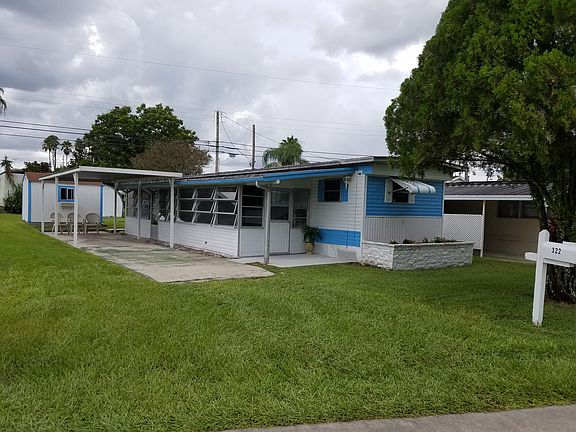Home/ Florida Room / Carport
