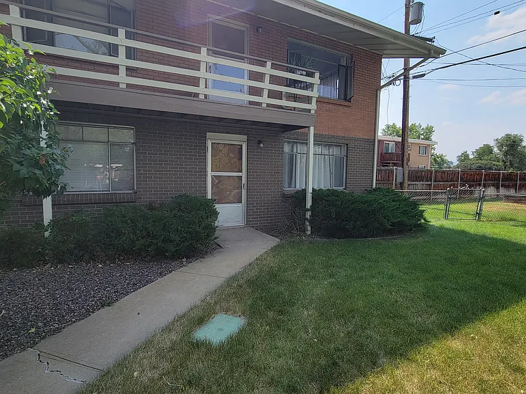 767 Miller Ct — Photo 22